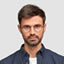 Headshot of a Reviewer