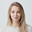 Headshot of a Reviewer